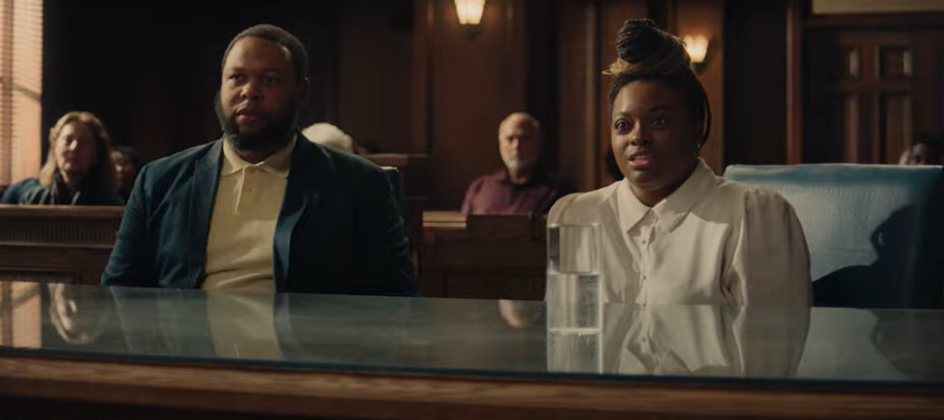 Lingokids debuts campaign to challenge parental guilt over screen time